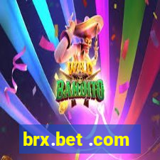 brx.bet .com